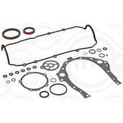 Elring Crankcase Gasket Kit ID 698.040