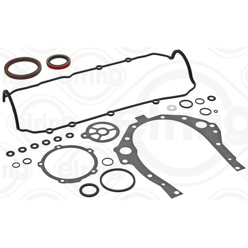 Elring Crankcase Gasket Kit ID 698.040