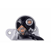 Hella Starter Motor 12V 2.2kW 10 Teeth fits Kia Sedona 1999-2007 2.9