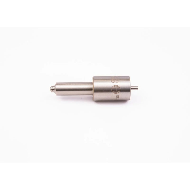 Bosch Diesel Injector Nozzle Tip