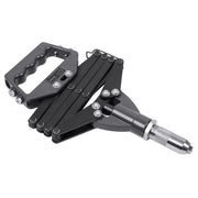Sealey Riveter Lazy Tongs S0492 Sealey - Dynamic Drive