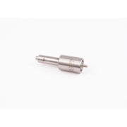 Bosch Diesel Injector Nozzle Tip