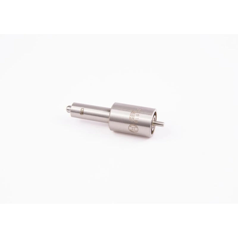 Bosch Diesel Injector Nozzle Tip