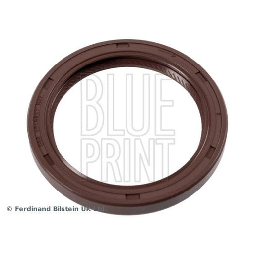 Blue Print Crankshaft Shaft Seal OD ID Wide ADN16148
