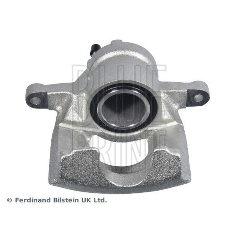 Blue Print Brake Caliper Assembly Front Left fits Citroën C1 2005-2014 1.0 1.4