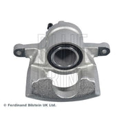 Blue Print Brake Caliper Assembly Front Left ADBP450190