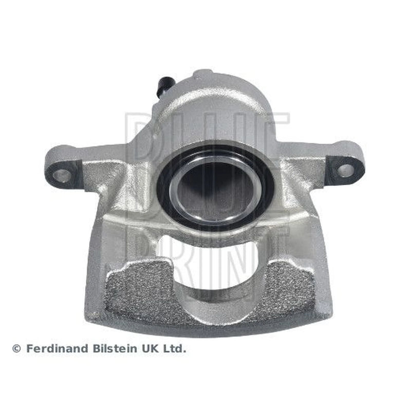 Blue Print Brake Caliper Assembly Front Left ADBP450190