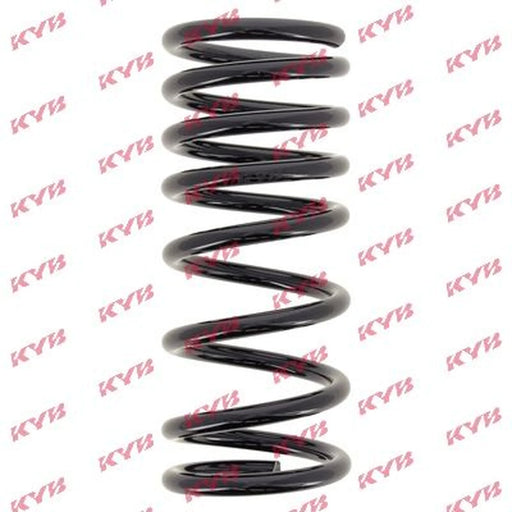 KYB Rear Suspension Coil Spring RA5290