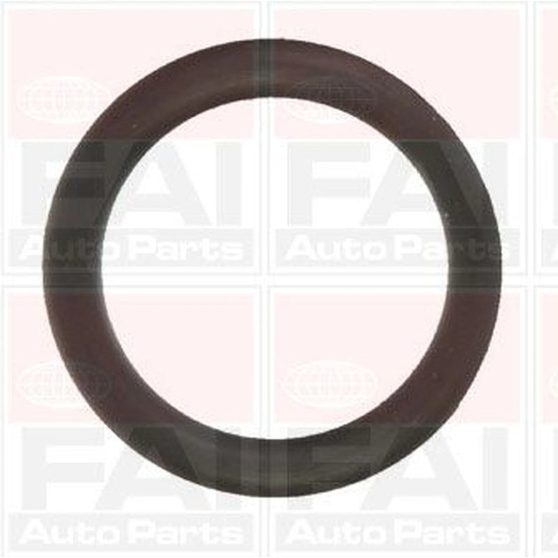 FAI Intake Manifold Gasket Set ID Wide High