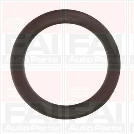 FAI Intake Manifold Gasket Set ID Wide High IM1157