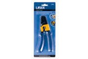 Laser Cable Cutter Laser - Dynamic Drive