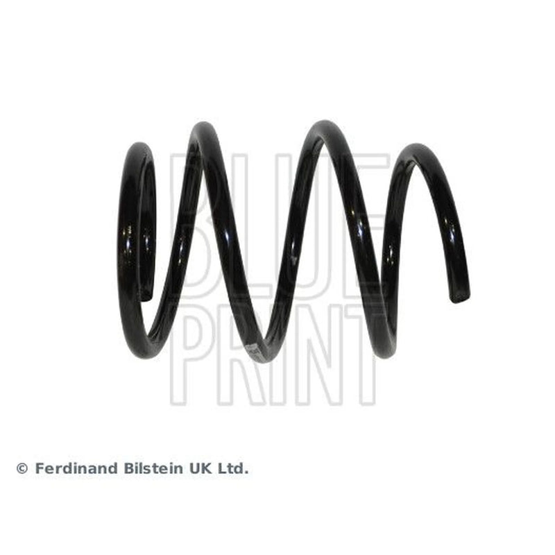Blue Print Front Suspension Coil Spring ADB118811