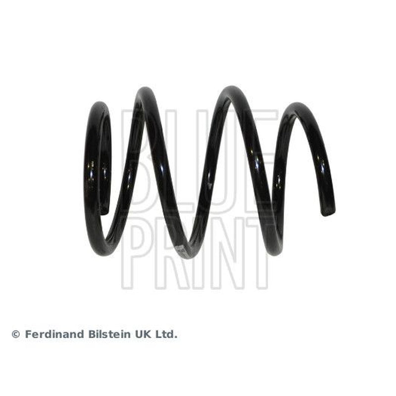 Blue Print 2 x Suspension Springs fits Mini Mini 2004-2008