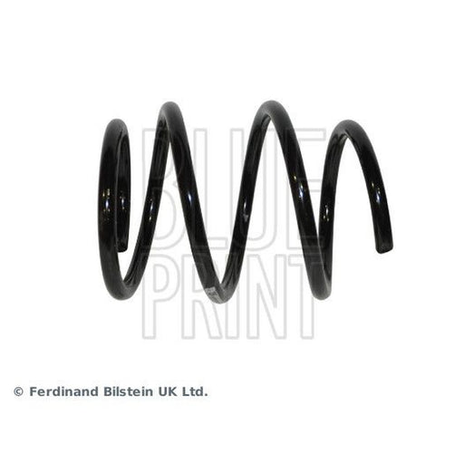 Blue Print 2 x Suspension Springs fits Mini Mini 2004-2008