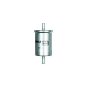 Mahle Fuel Filter Element KL 165/1