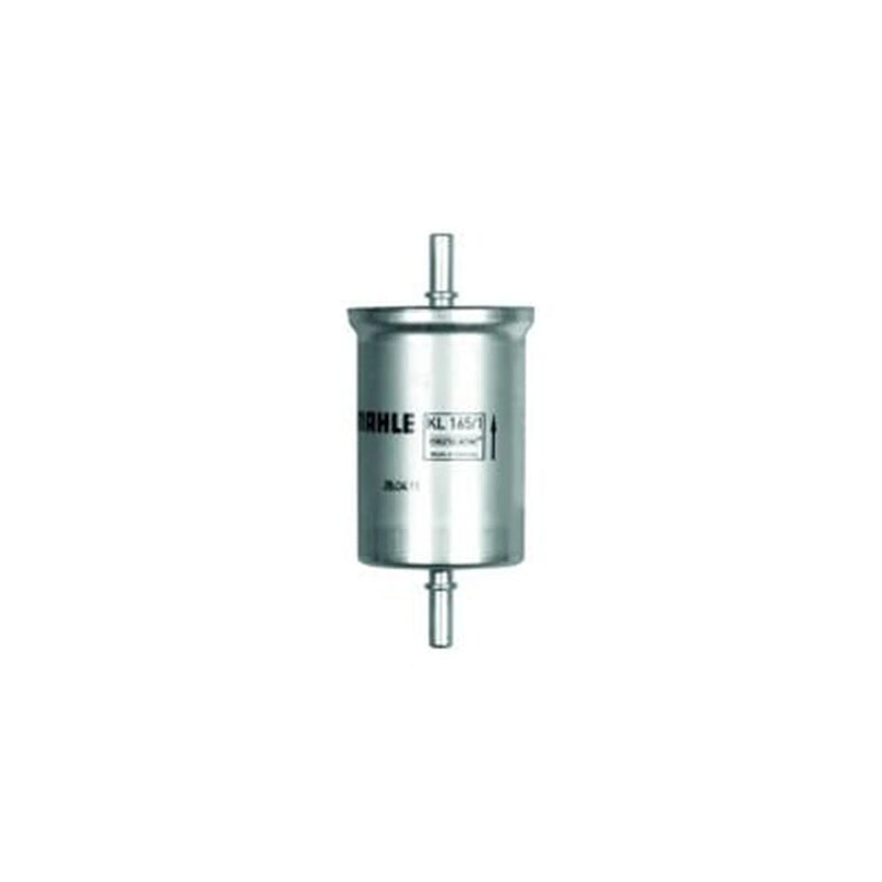 Mahle Fuel Filter Element KL 165/1