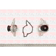 FAI Engine Cooling Water Pump WP6230