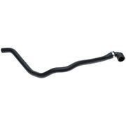 Gates Curved Radiator Hose fits BMW X5 2000-2003 4.4 4.6