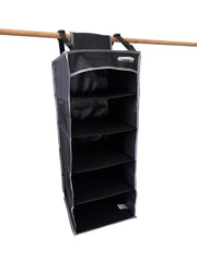 Quest Handy 2 Multifunctional Hanging Tent Awning Camping Organizer Quest - Dynamic Drive