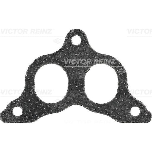Victor Reinz Exhaust Manifold Gasket Wide Thick 71-52658-00
