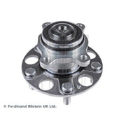 Blue Print Wheel Bearing Kit with Wheel Speed Sensor fits Honda Civic VIII