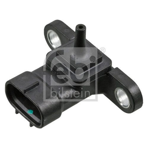 Febi MAP Sensor (Manifold Air Pressure) 1000245