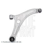 Blue Print Control/Trailing Arm Front Right fits Hyundai I40 I 2012-2019