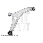 Blue Print Control/Trailing Arm Front Right ADBP860142