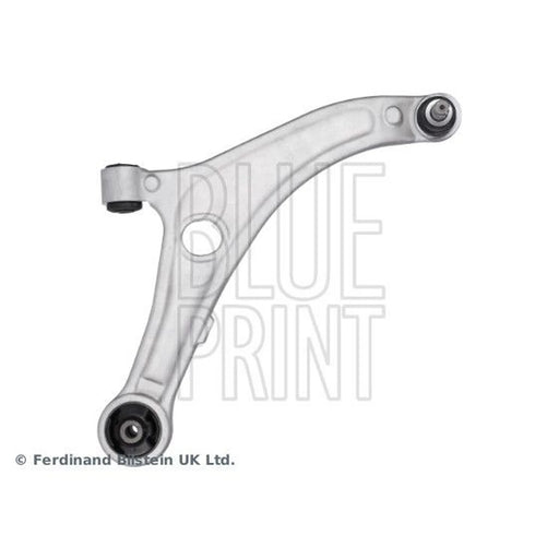 Blue Print Control/Trailing Arm Front Right ADBP860142