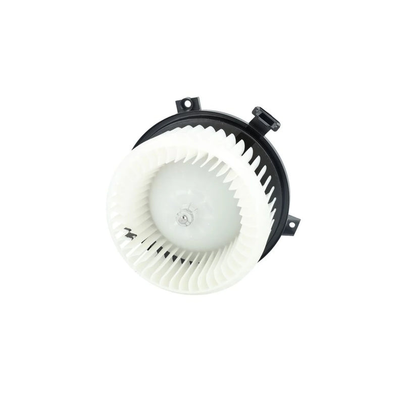 NRF Heater Blower Fan 34735