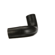 Gates Intercooler Turbo Charge Air Hose 430mm fits Toyota Rav 4 2001-2005 2.0