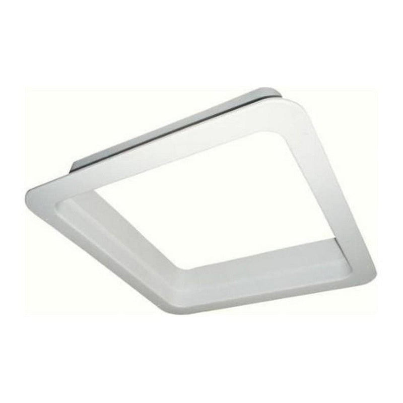 Liner for D41 Rooflight AG - NN4 Online