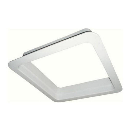 Liner for D41 Rooflight AG - NN4 Online