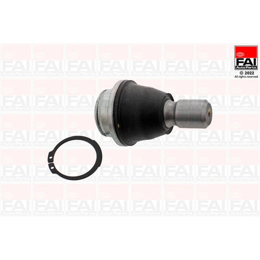 FAI Ball Joint SS10748