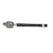 Delphi Stabiliser Drop Link Front fits Opel Astra J 2011-2018