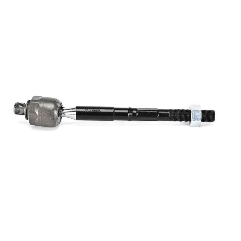 Delphi Stabiliser Drop Link Front fits Opel Astra J 2011-2018