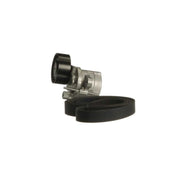 Gates V-Ribbed Belt Set K326PK1148