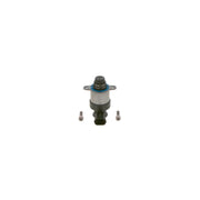 Bosch Fuel Quantity Control Valve (Common Rail) High-pressure Pump