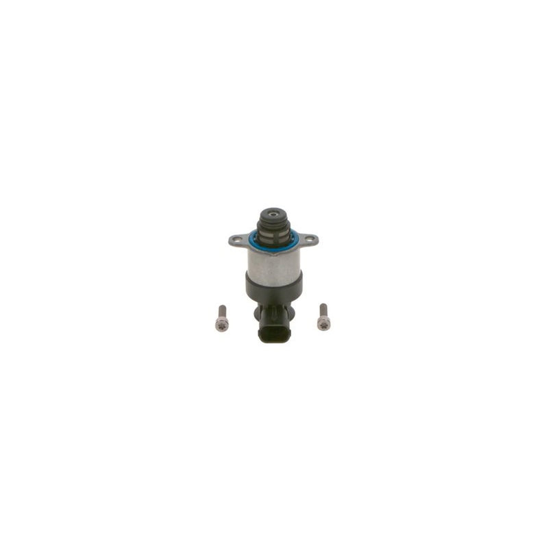 Bosch Fuel Quantity Control Valve (Common Rail) High-pressure Pump