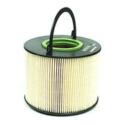 Delphi Fuel Filter Element fits Audi Q7 2006-2015 3.0 4.2