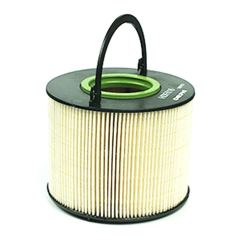Delphi Fuel Filter Element fits Audi Q7 2006-2015 3.0 4.2
