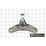 BGA 2 x Ball Joints fits Mini Mini 2001-2008