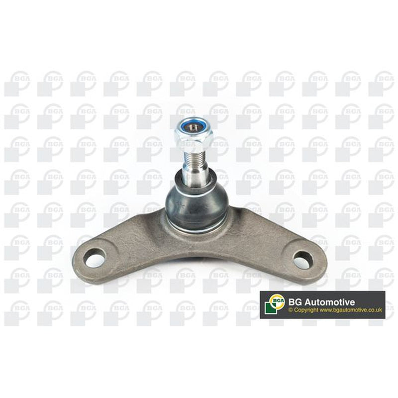 BGA 2 x Ball Joints fits Mini Mini 2001-2008