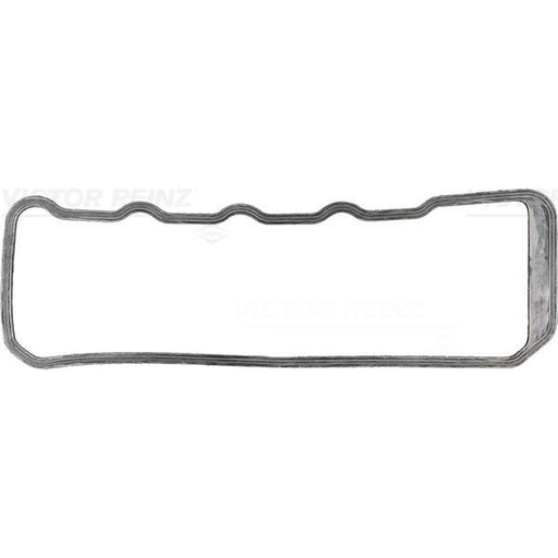 Victor Reinz Cylinder Head Cover Gasket 71-23393-00