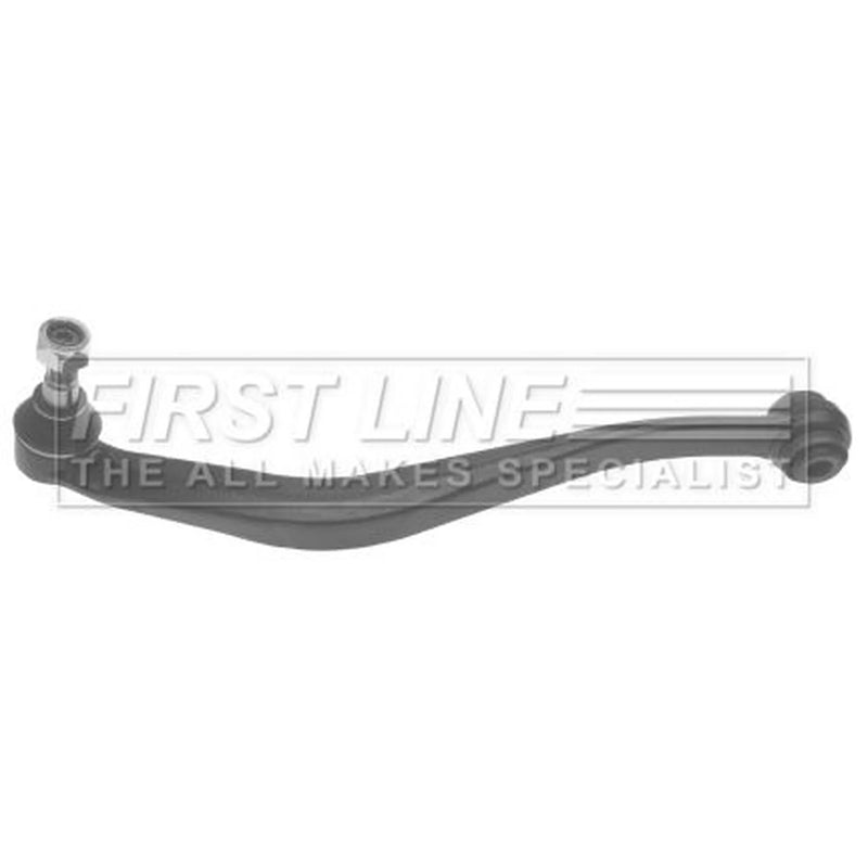 First Line Control/Trailing Arm fits Mercedes-Benz M-Class 1998-2005