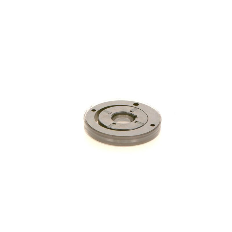 Bosch Fuel Pump Assembly