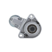 Hella Starter Motor 12V 1.9kW 10 Teeth fits Porsche Cayenne 2002-2007 4.5