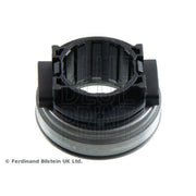 Blue Print Clutch Release Bearing ID OD ADB113302