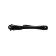 Delphi Control/Trailing Arm Front fits Audi Q7 2006-2015 3.0 3.6 4.2 6.0