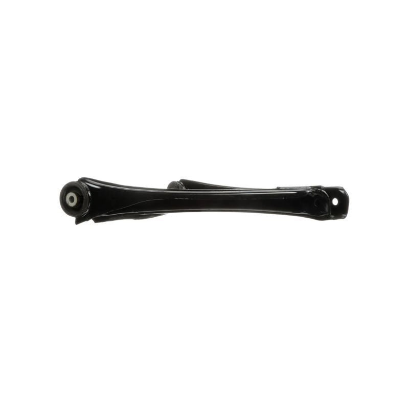 Delphi Control/Trailing Arm Front fits Audi Q7 2006-2015 3.0 3.6 4.2 6.0